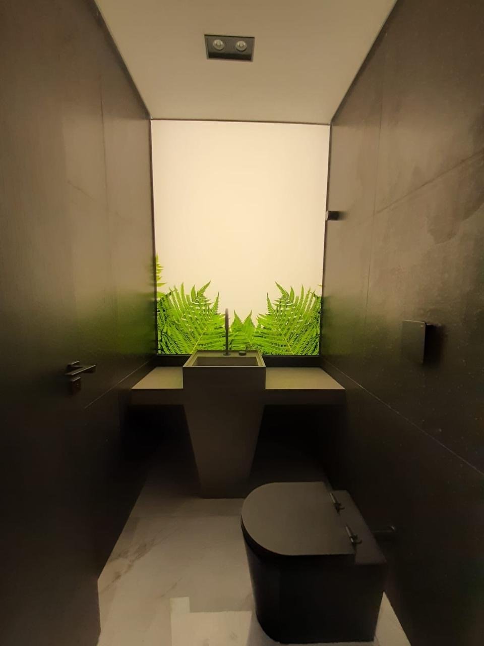 Image hover effect image