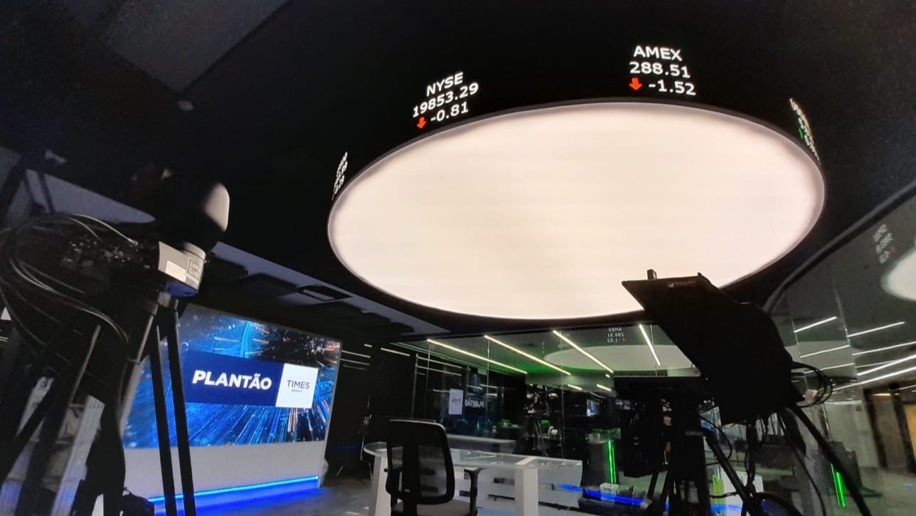 Image hover effect image