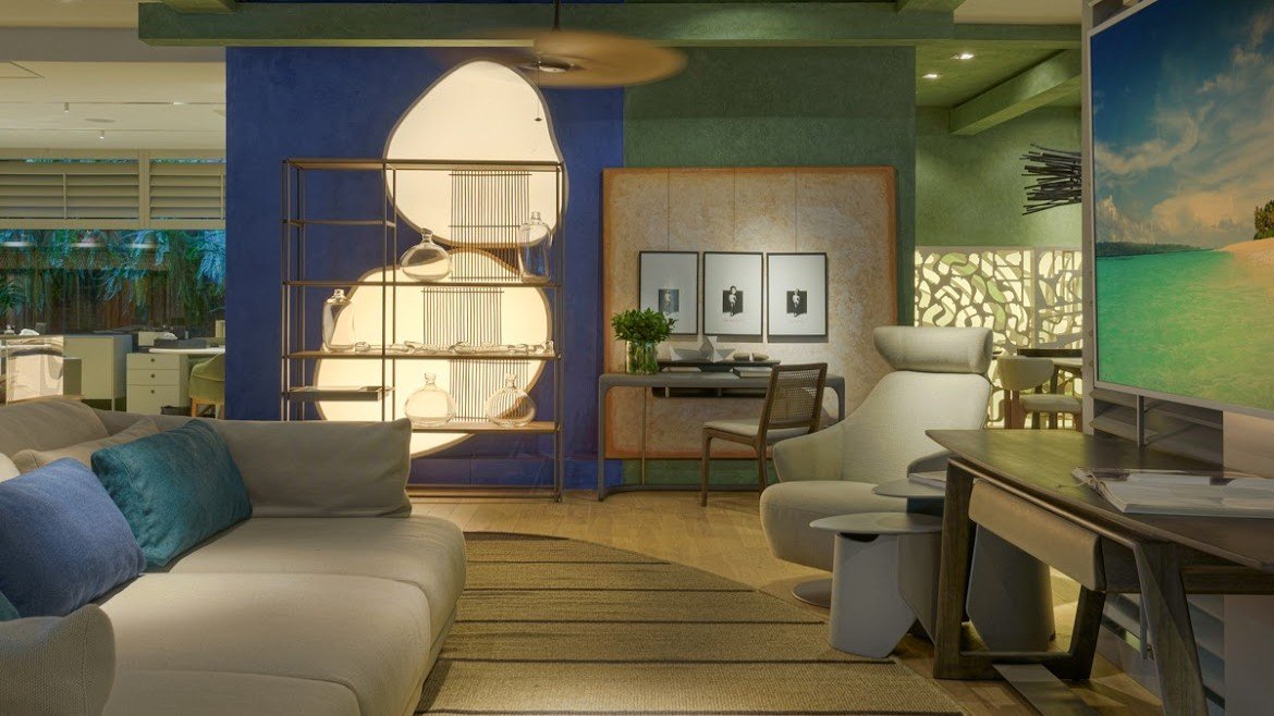 Image hover effect image