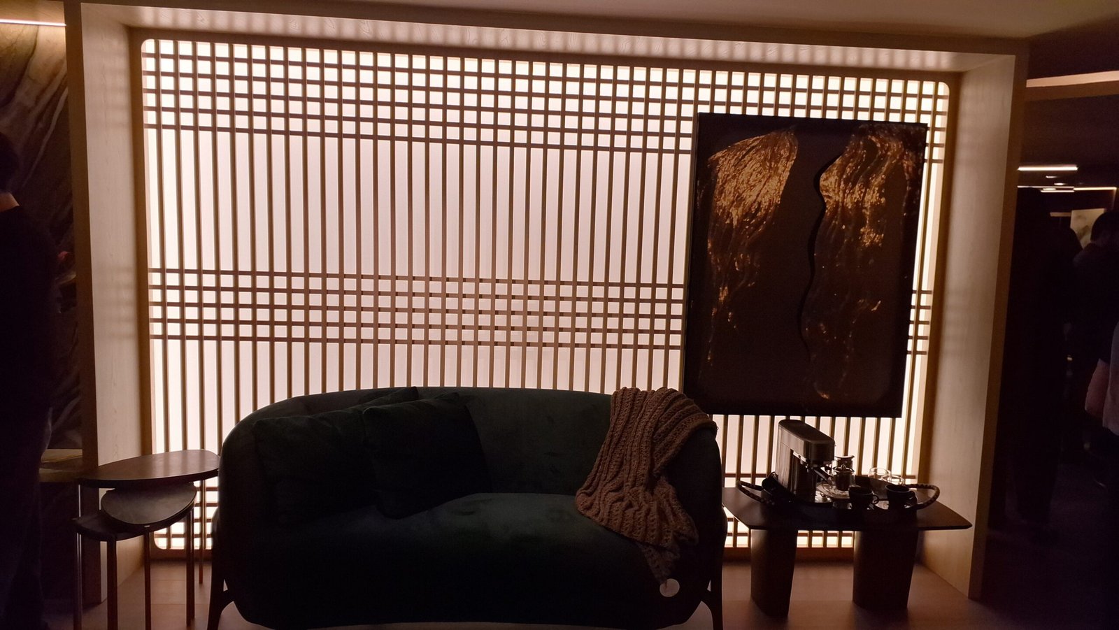 Image hover effect image