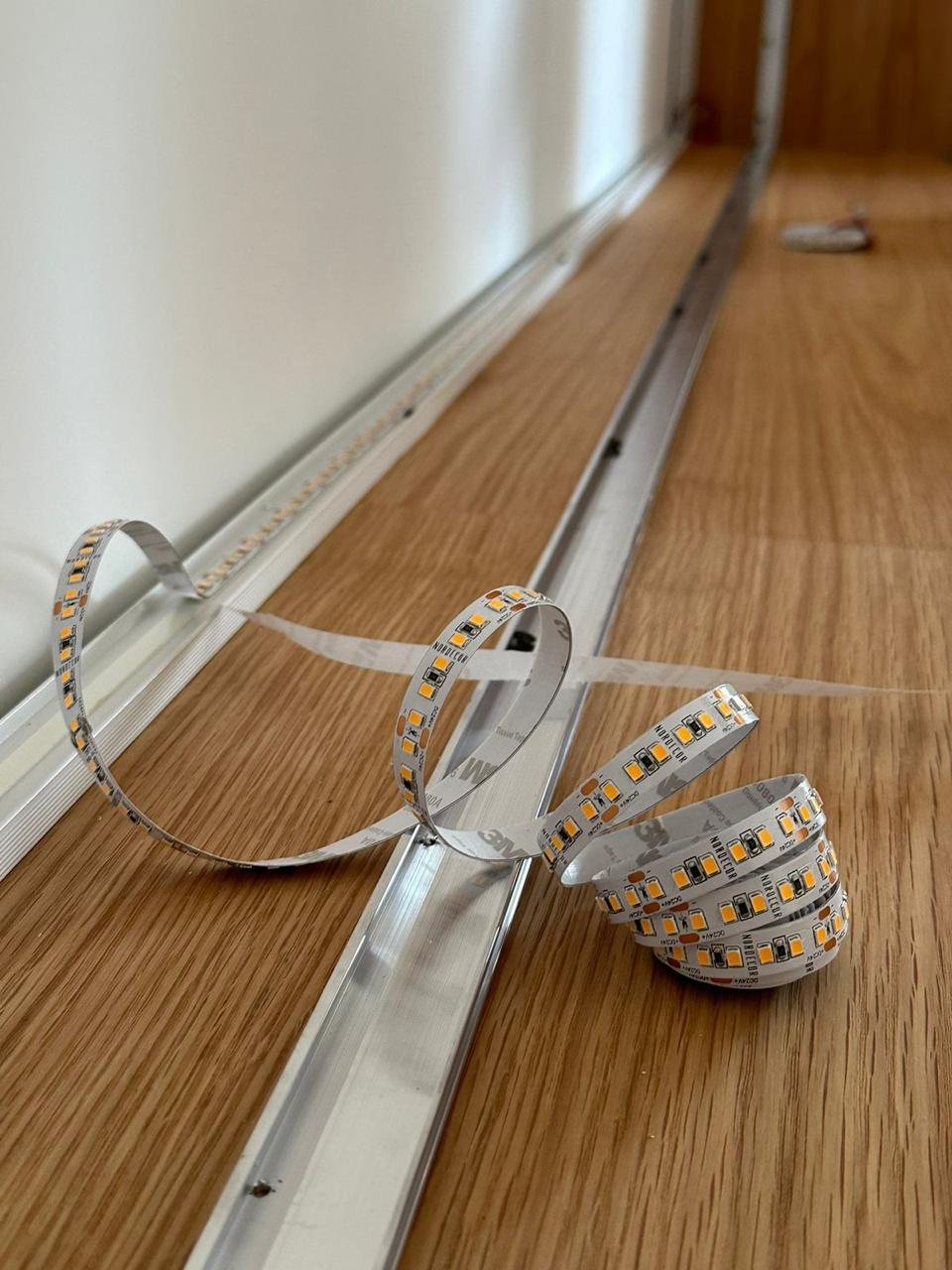 Image hover effect image