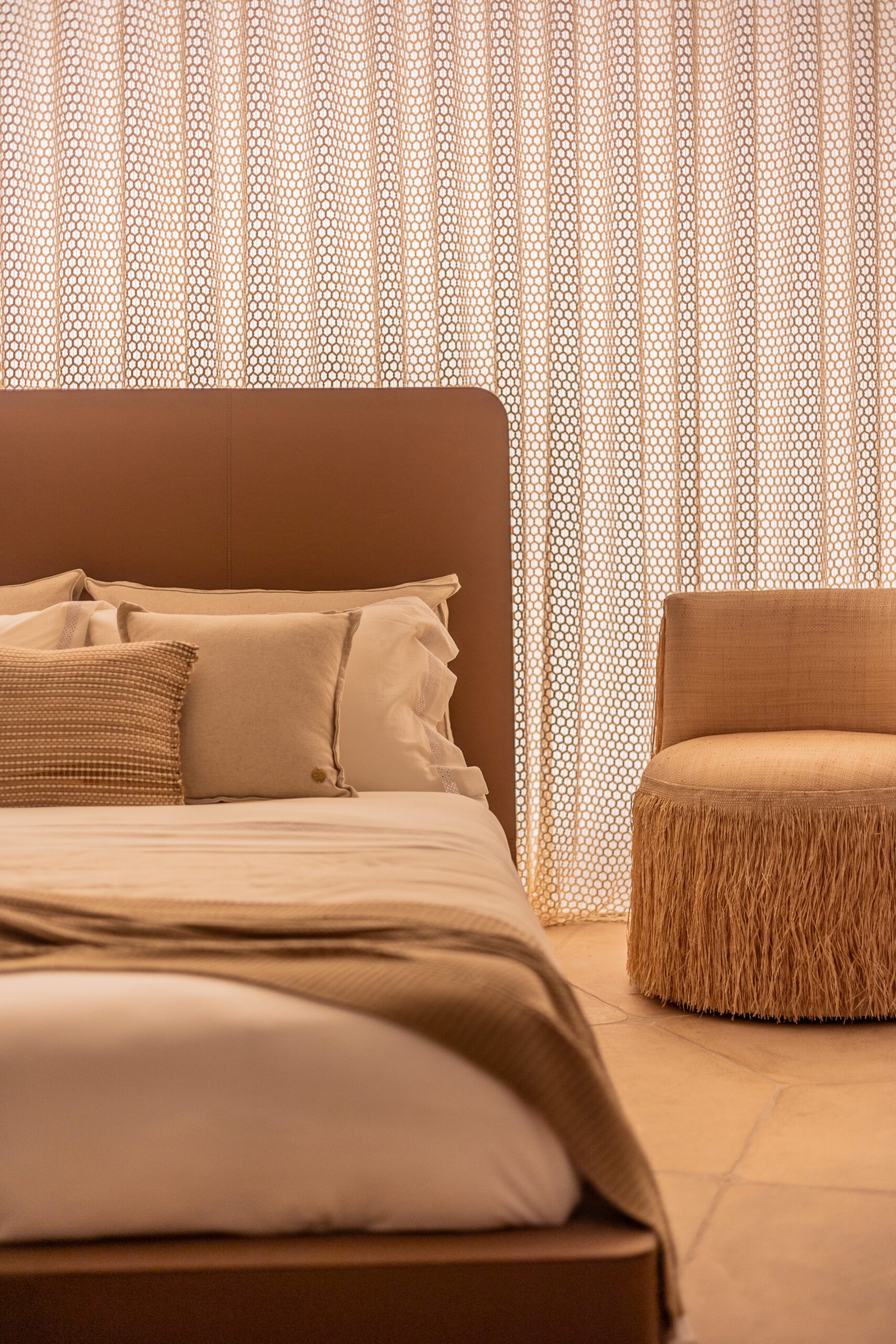 Image hover effect image