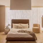 EXPERIÊNCIA LUMINOSA