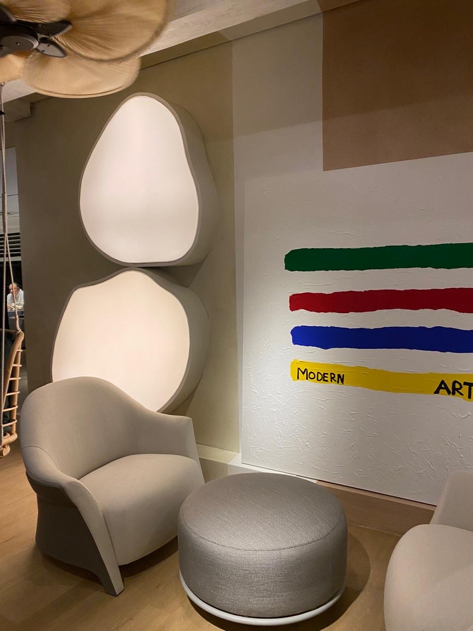 Image hover effect image